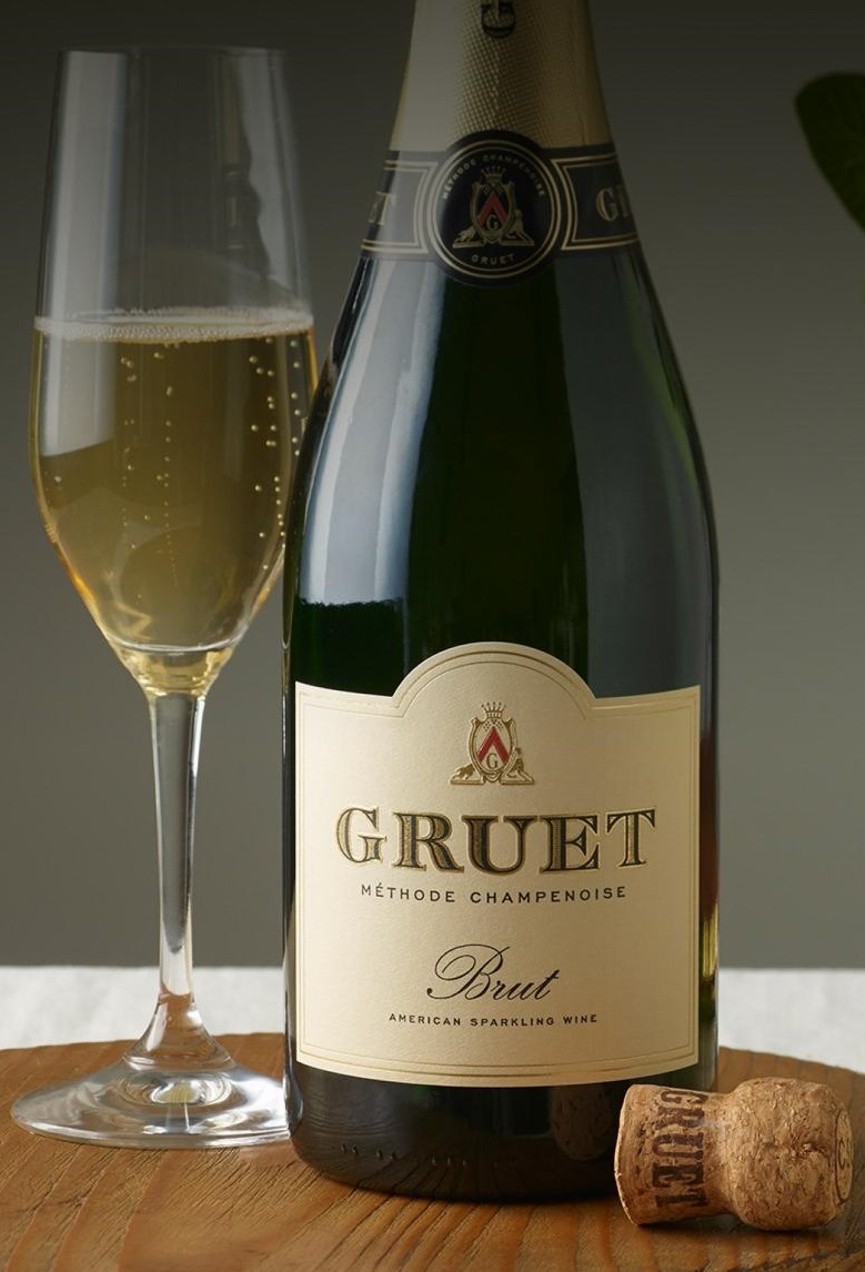 Mother's Day is Tomorrow! Treat Mom to Mimosas!!