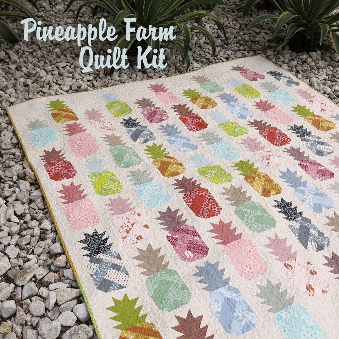 Hawthorne Threads Newsletter