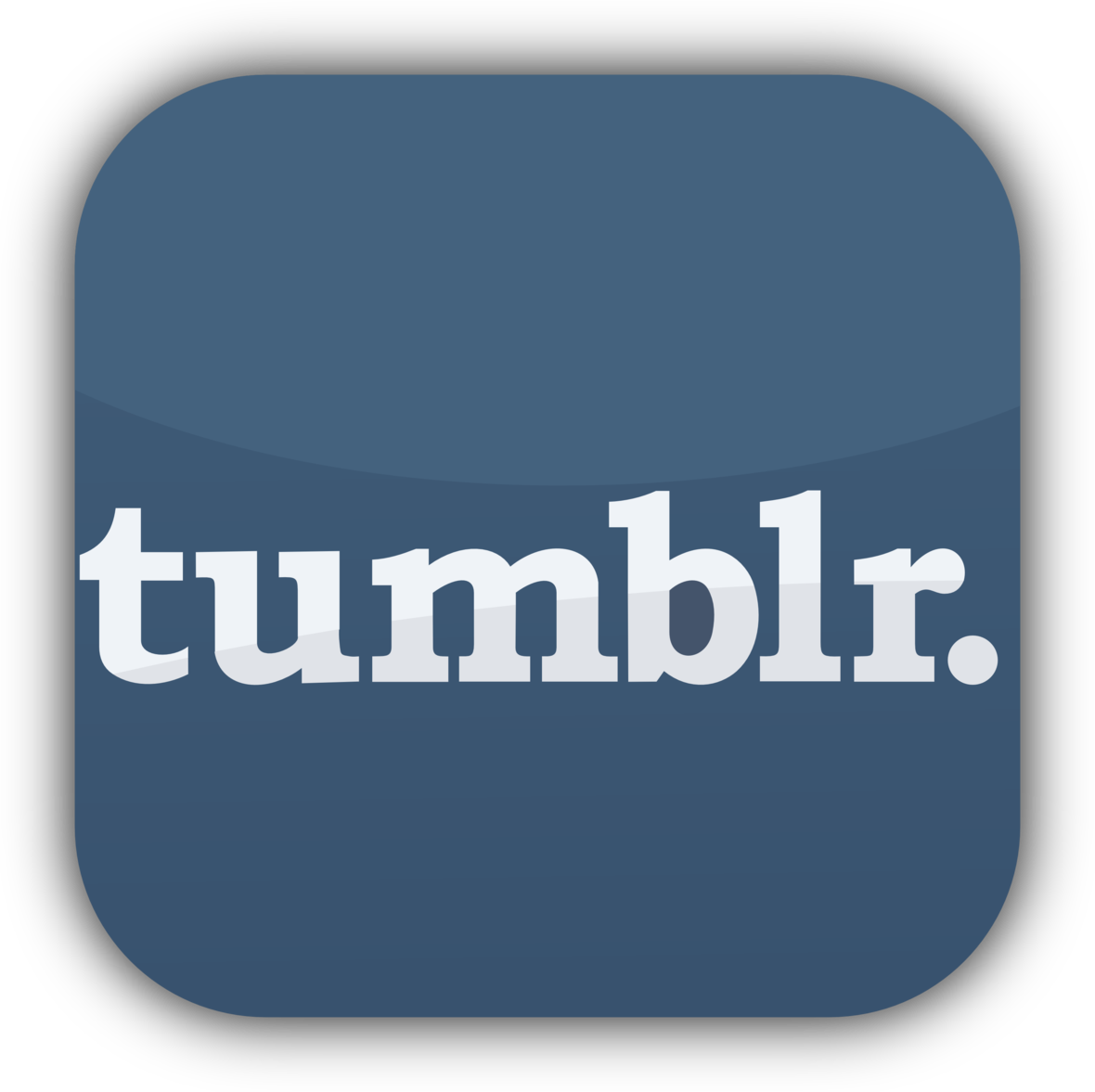 tumblr