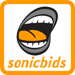 sonicbids icon zps01ed405b