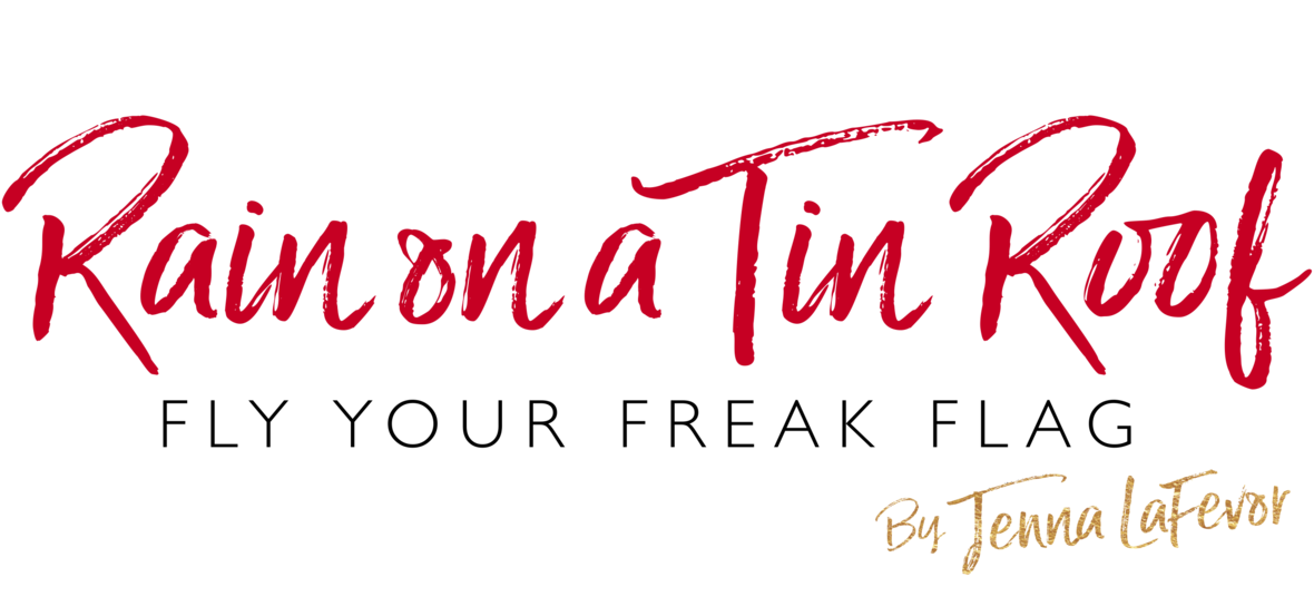 How to Make Crystal Magnets