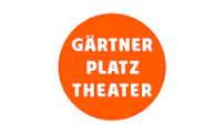 gartnerplatz logo