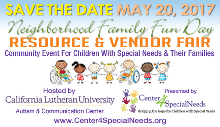 C4SN ResourceFairBanner