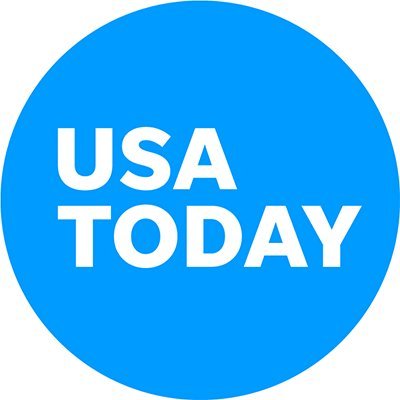 usa-today