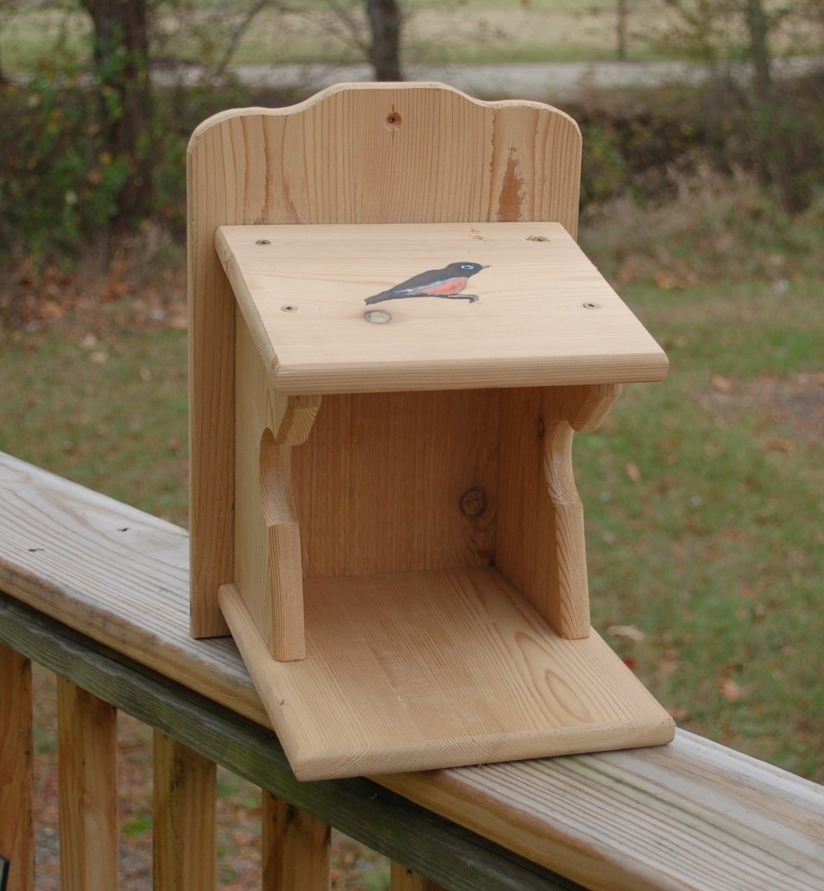 March 2017 Craft Guild Shop Monthly Newsletter