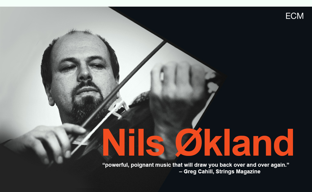 NILS TOP6