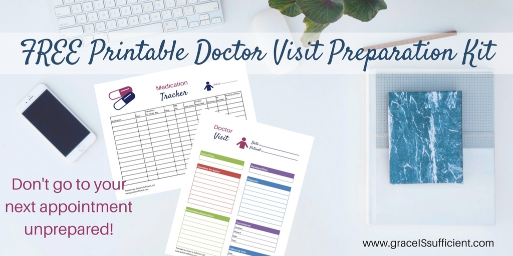 How To Travel Well With Chronic Illness