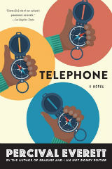 telephone