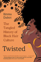 twisted