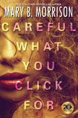 becareful-of-what-you-click-for