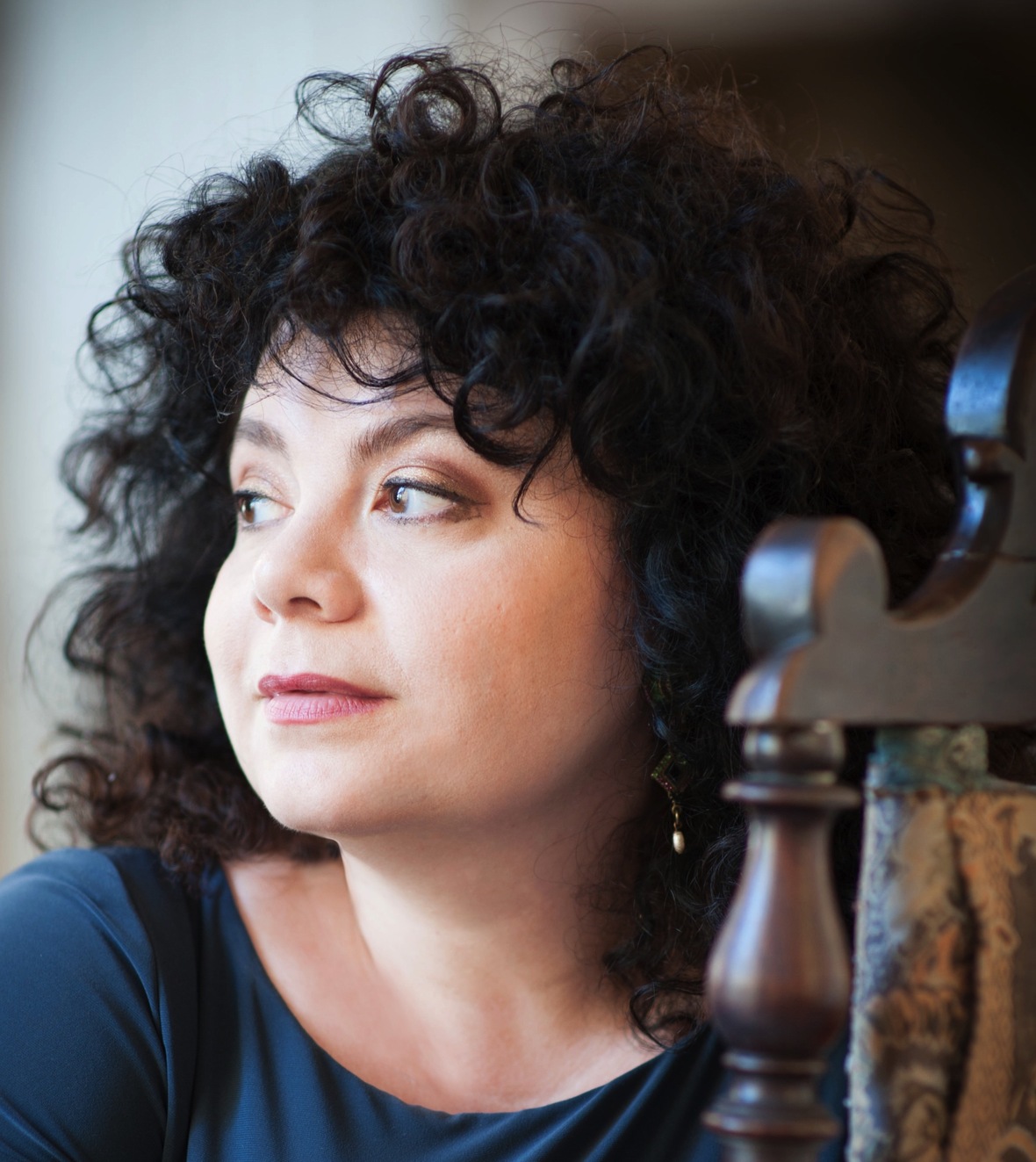 JGFirenze2015bCropped