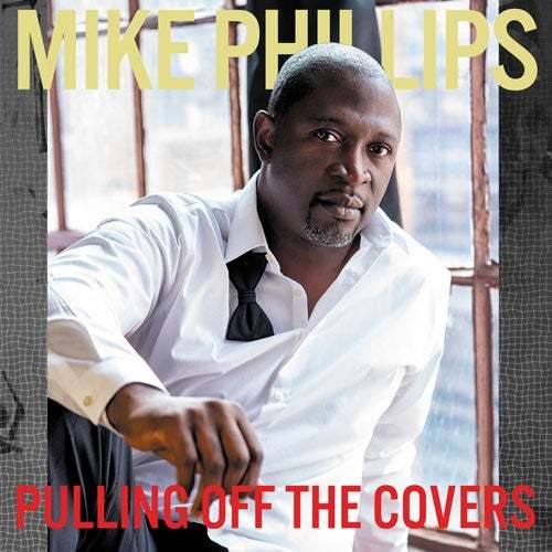 mike-phillips-pulling-off-the-covers-500