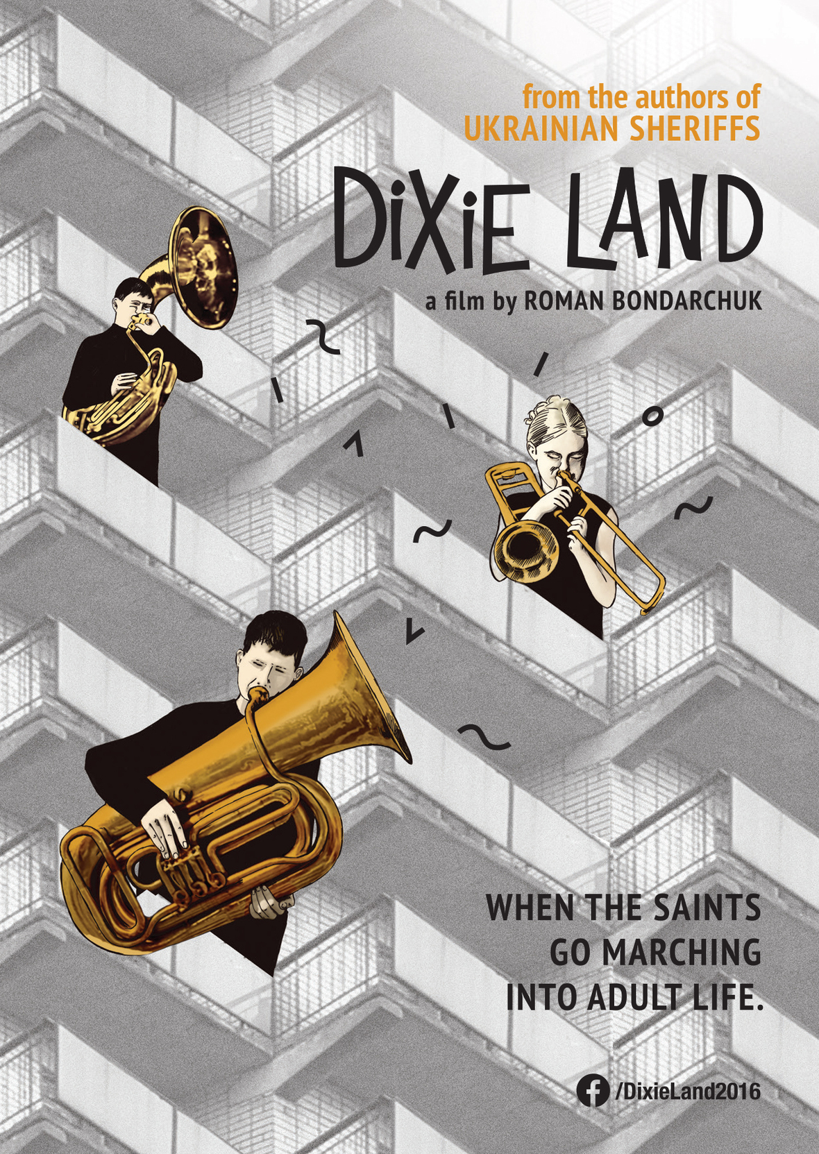 dixieland fl A6 bleed3mm preview-1