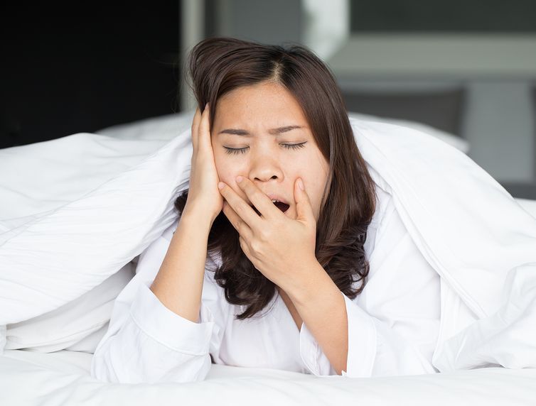 Know Your Remedies Phosphorus What Placebo? Carpal Tunnel