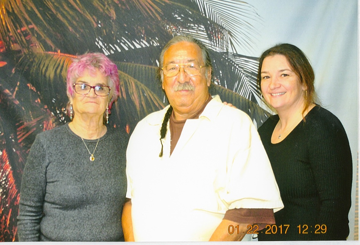 colemanvisitpaulettekblp