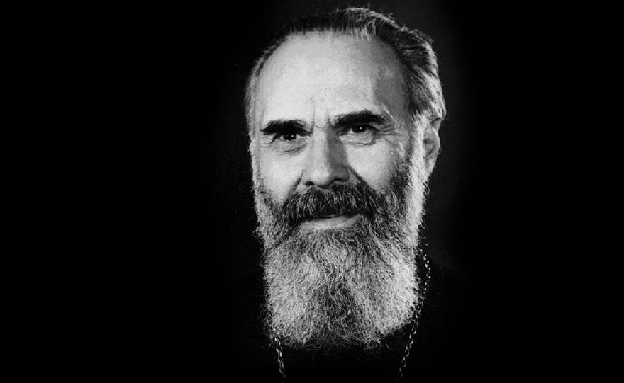 Screen Shot 2017-03-19 at 23.13.25