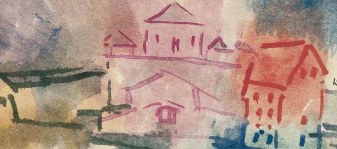 Screen Shot 2017-03-19 at 23.15.28