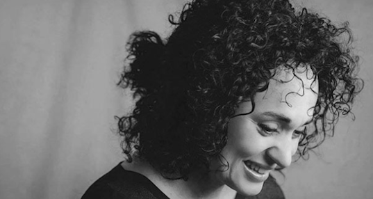 Screen Shot 2017-03-19 at 23.28.35