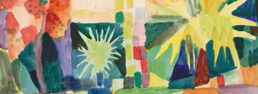 Screen Shot 2017-03-20 at 12.19.19