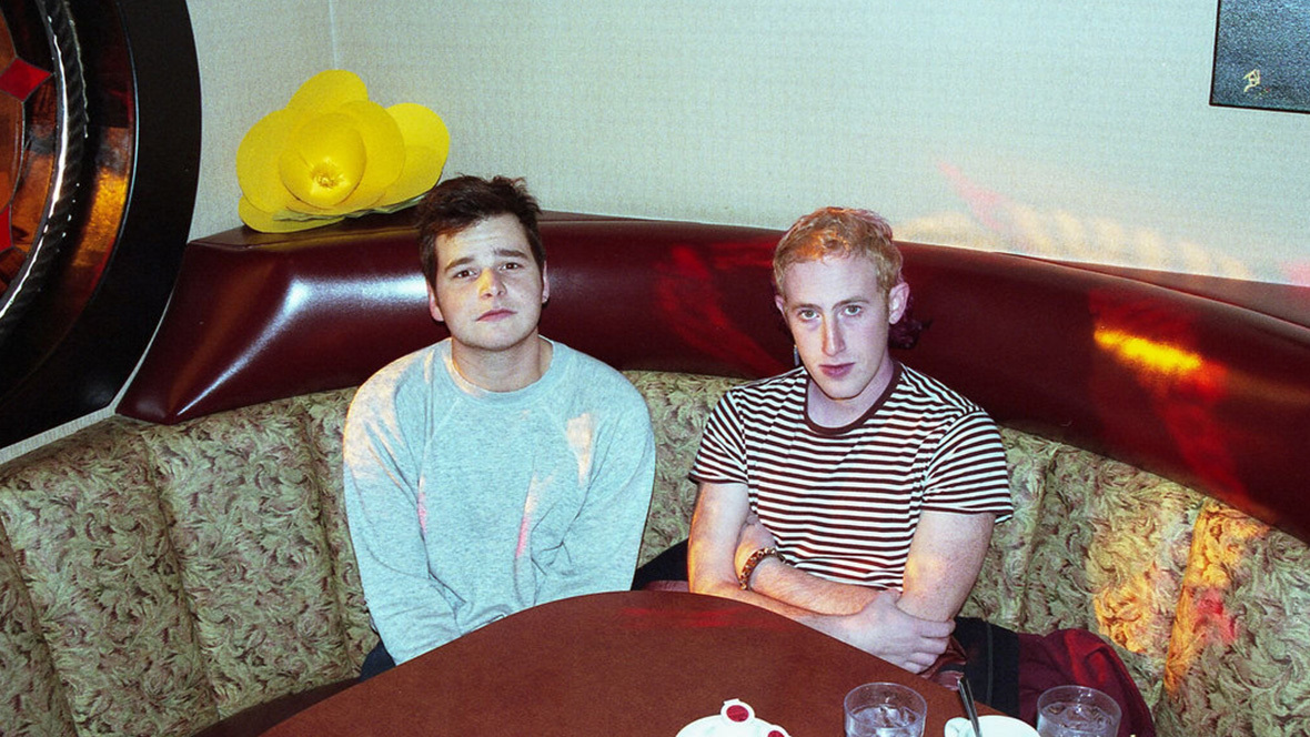 Little Star-2017-cred Natalie-Eagan Newsletter