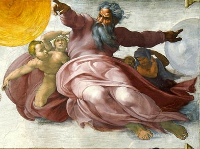 Dios