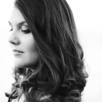 SophieRennert piaclodi 8 qu