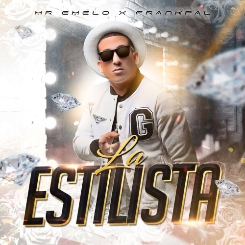 la-estilista