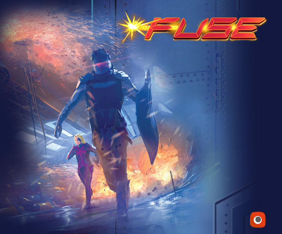 fuse 001