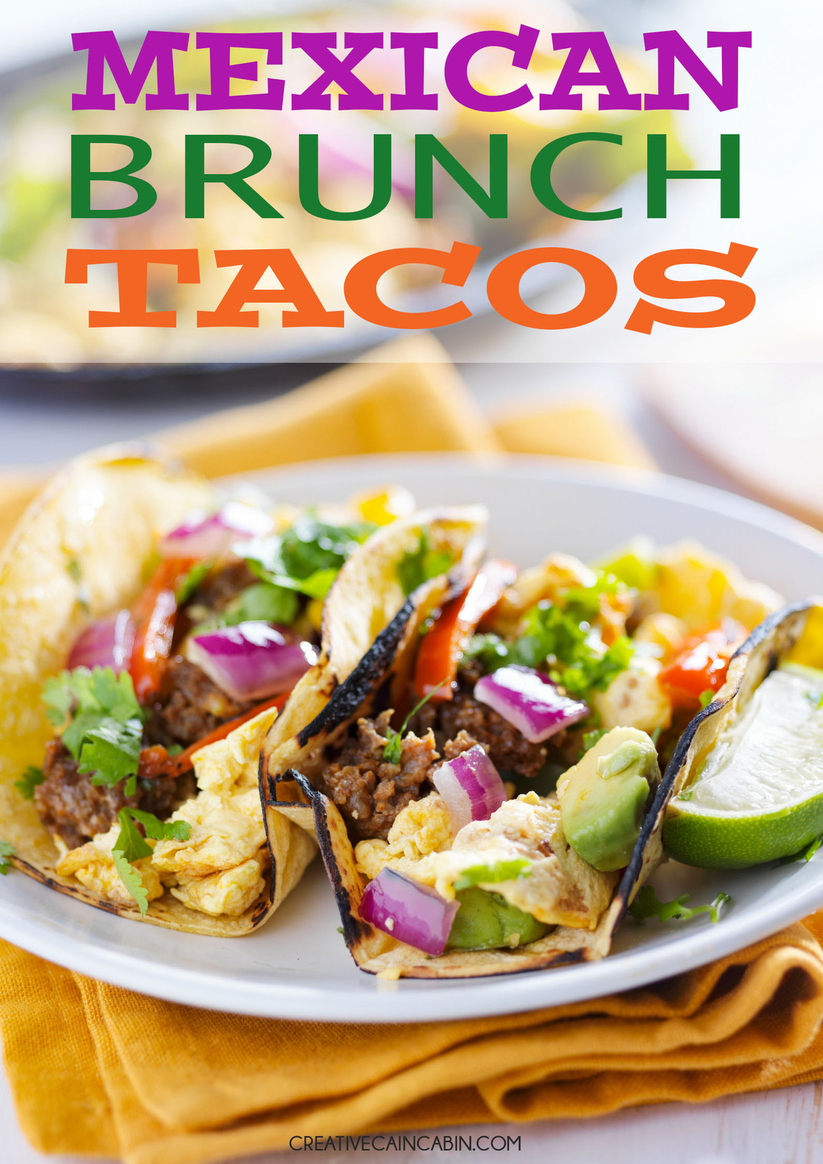 Mexican Brunch Taco Recipe Diffuser Necklace Poison Ivy Remedy Mexican Brunch Taco Recipe Diffuser Necklace Poison Ivy Remedy