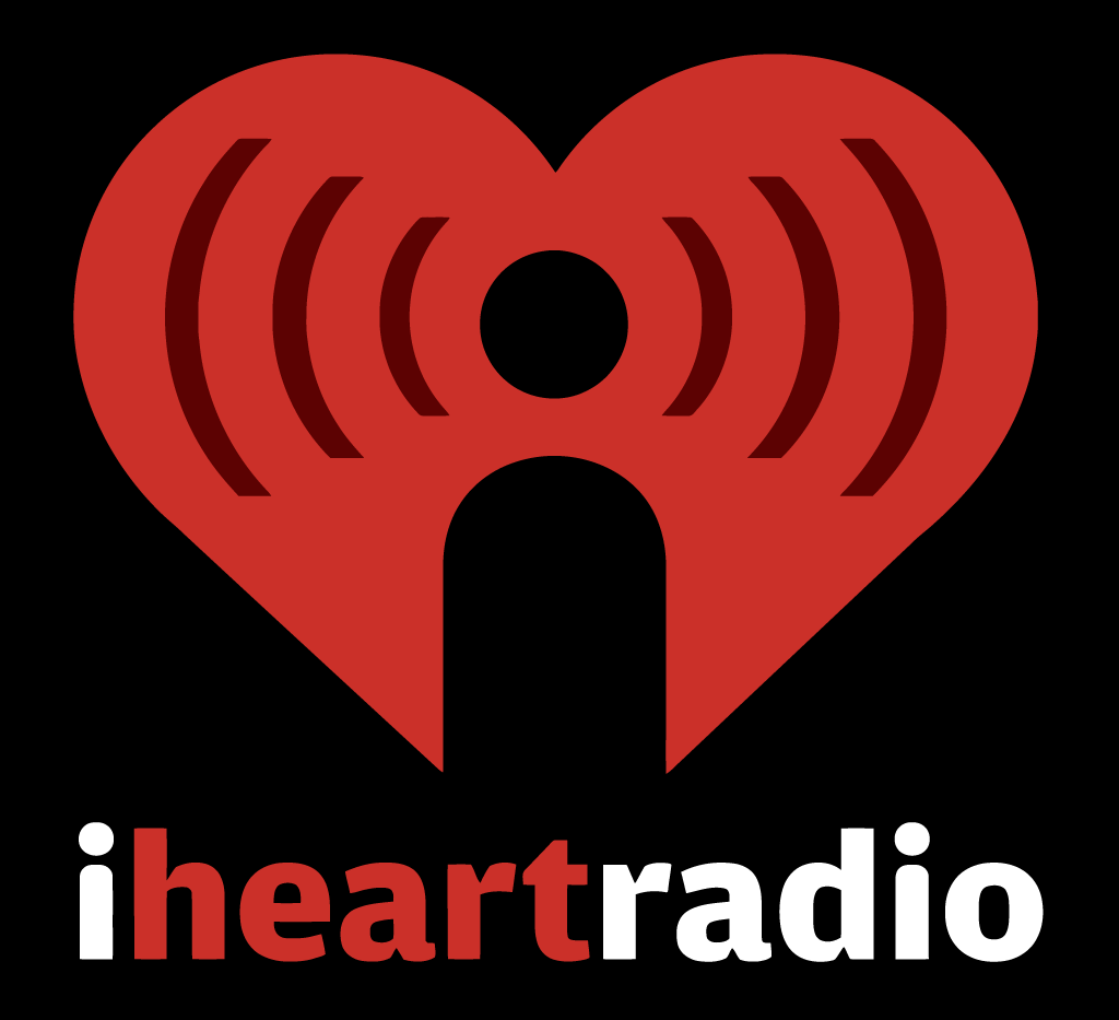iheartradio-logo