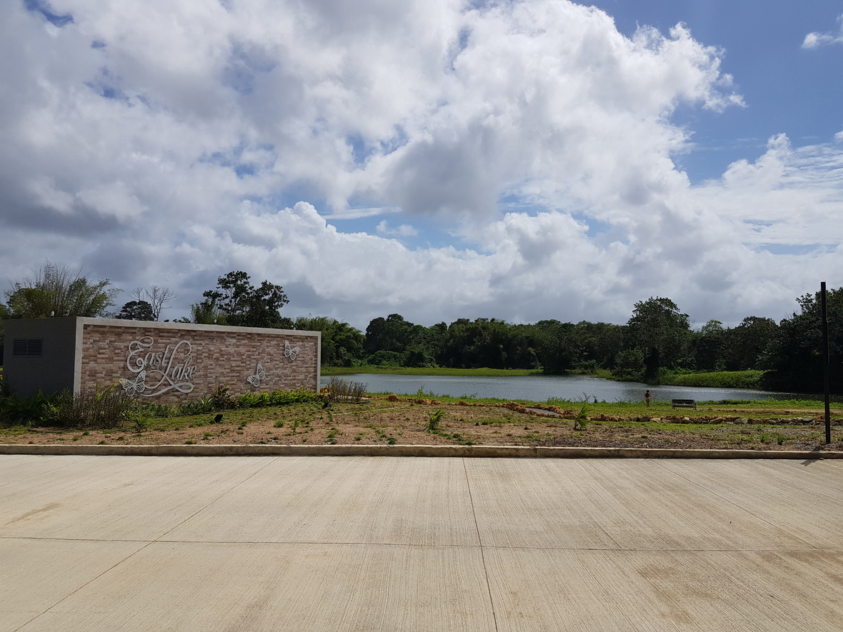 EASTLAKE APARTMENT FOR SALE 1.15M!!