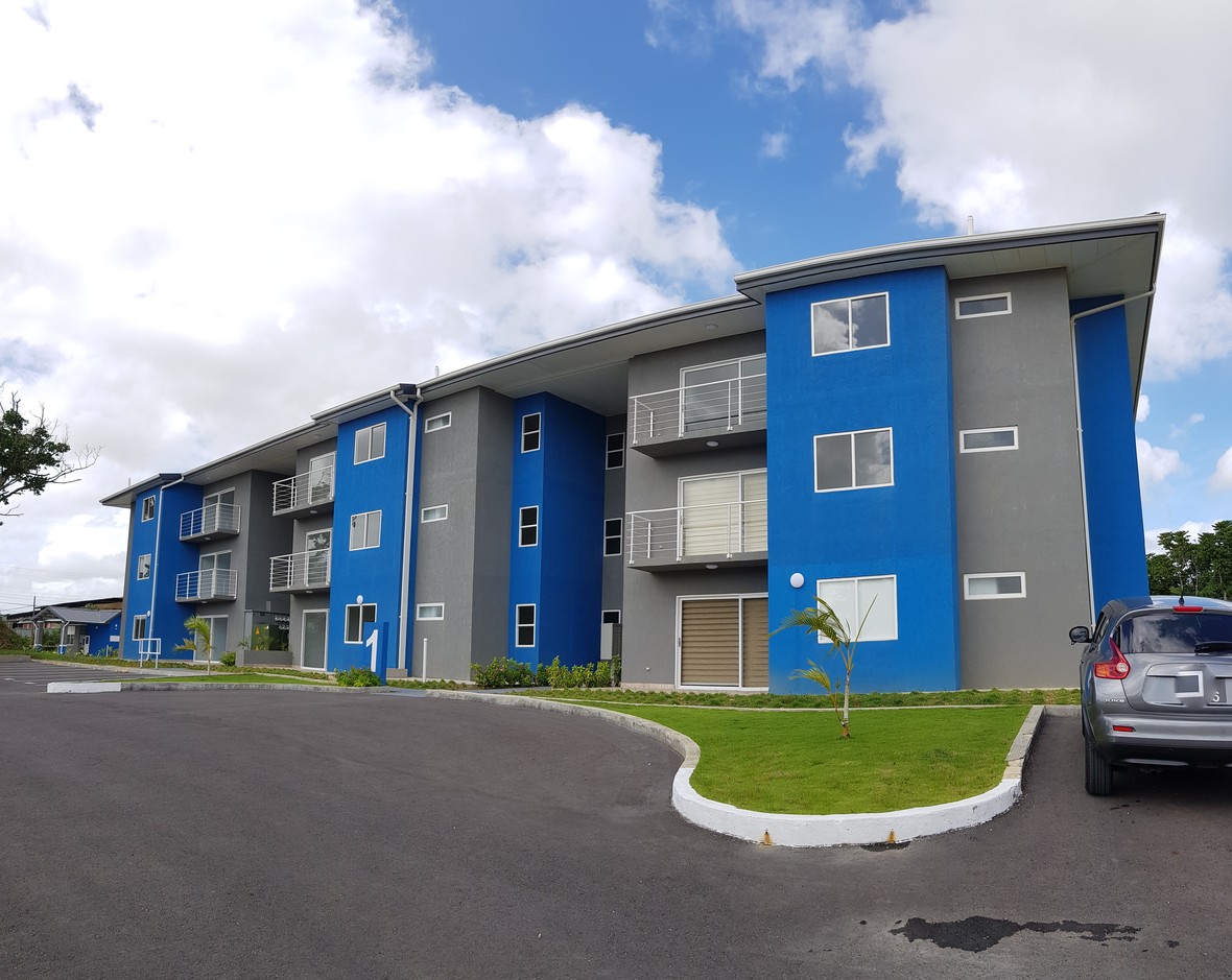 EASTLAKE APARTMENT FOR SALE 1.15M!!