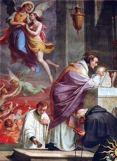 San Nicoas de Tolentino 01 01b