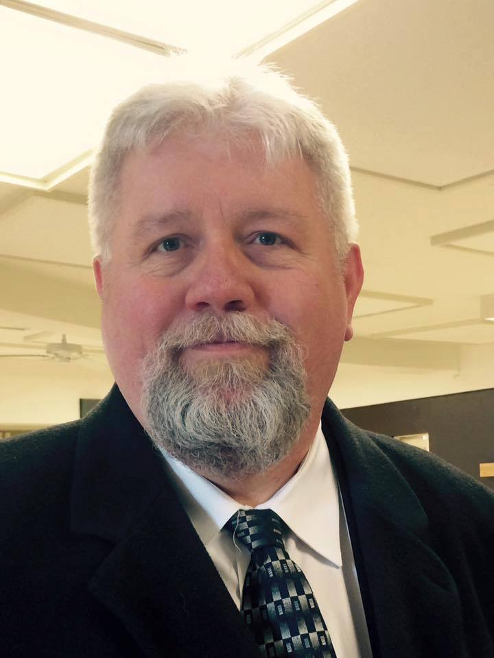 Endorsement - Dutch Hillenburg