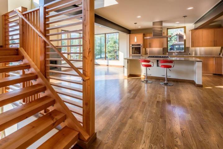 20160930172319877940000000-o