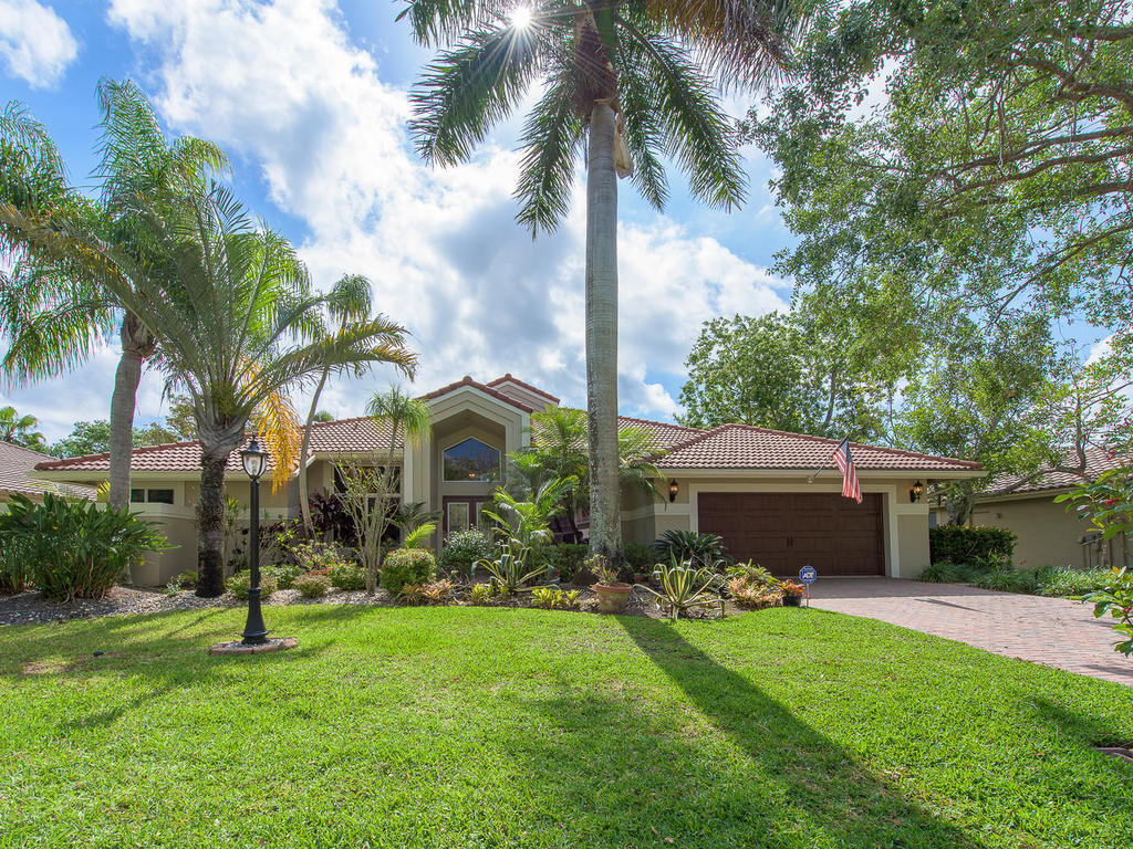 Open House TOMORROW 14 PM The Landings of Parkland Total Upgrade