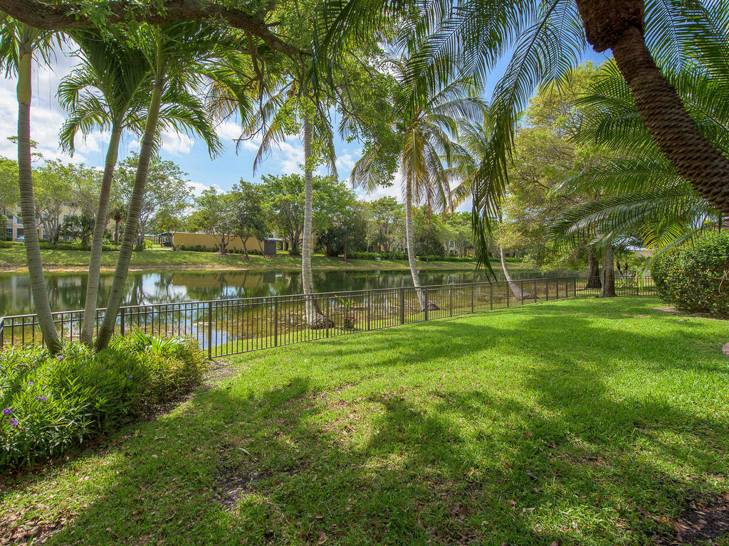 Open House TOMORROW 14 PM The Landings of Parkland Total Upgrade