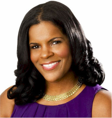 lynnette-khalfani-cox
