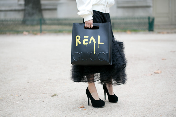 Dope Files 23 Stilettos Copywriting And Rihanna S Genius Marketing Move