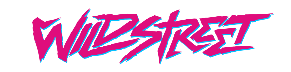 wildstreet logo