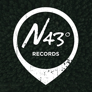 Screen Shot 2020-06-18 at 3.02.14 PM