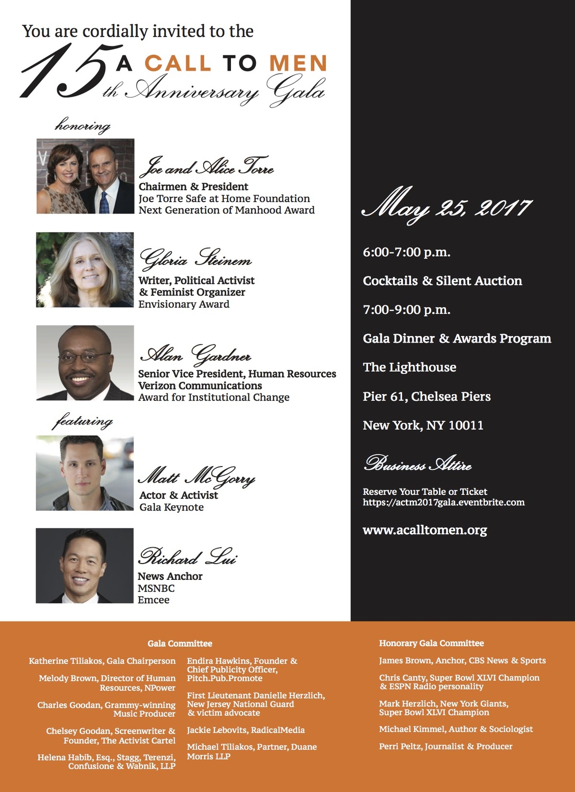 ACTM Invitation FINAL jpeg