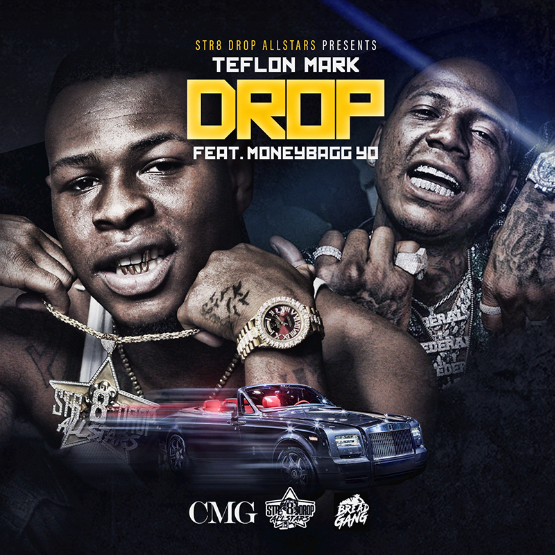 Drop Final Art 800