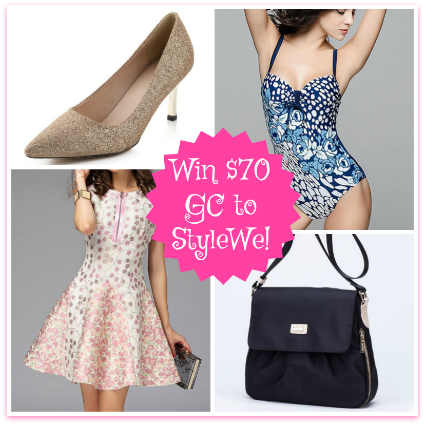 An Honest Review Of Stylewe Dresses 35mminstyle