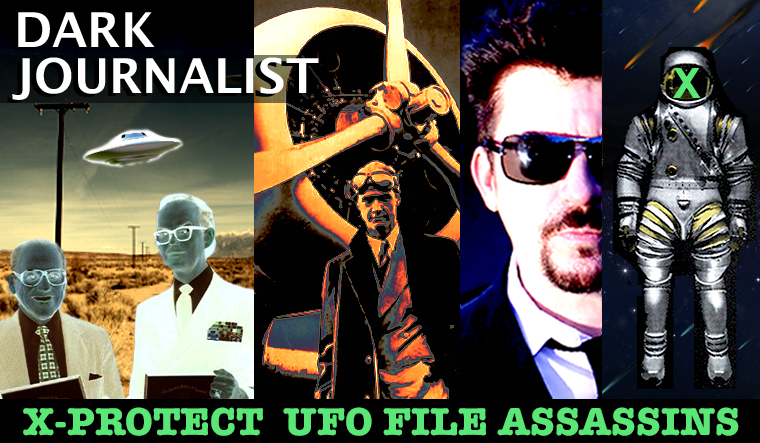 UFOASS2