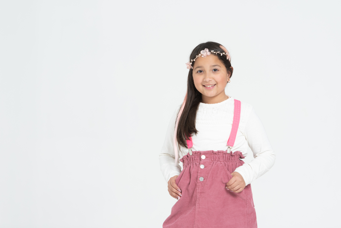 Valeria Friends Session -79