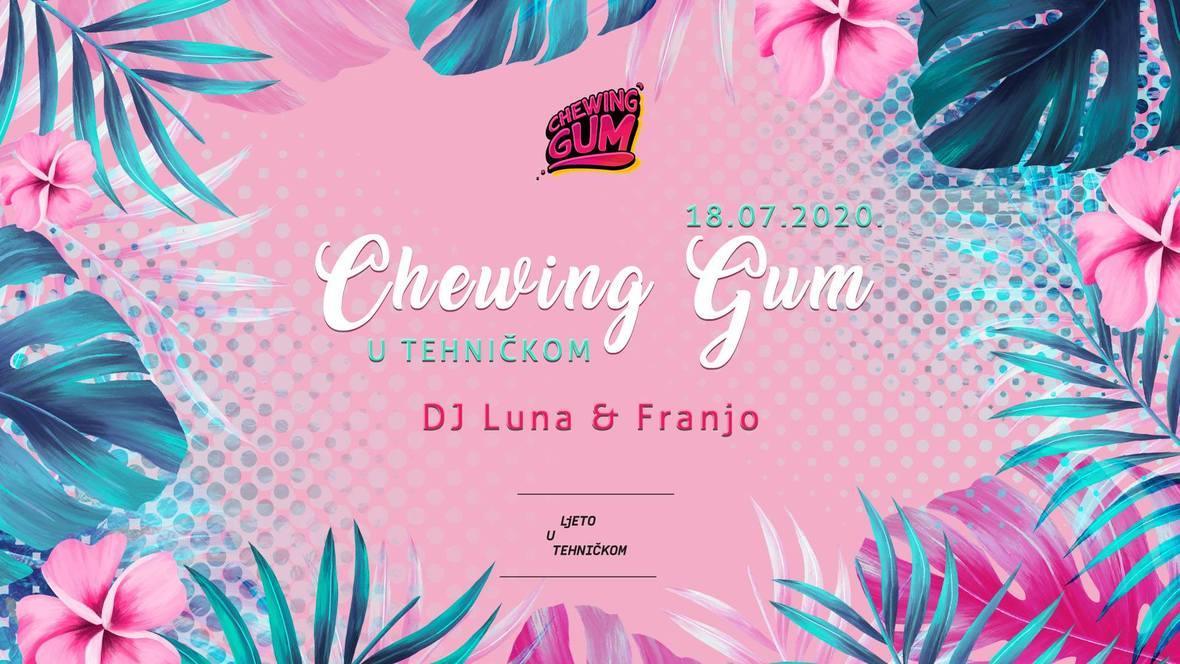 104701752 700242654095707 8930086509099030128 o