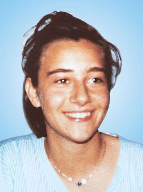 Beata Chiara Badano 01 01