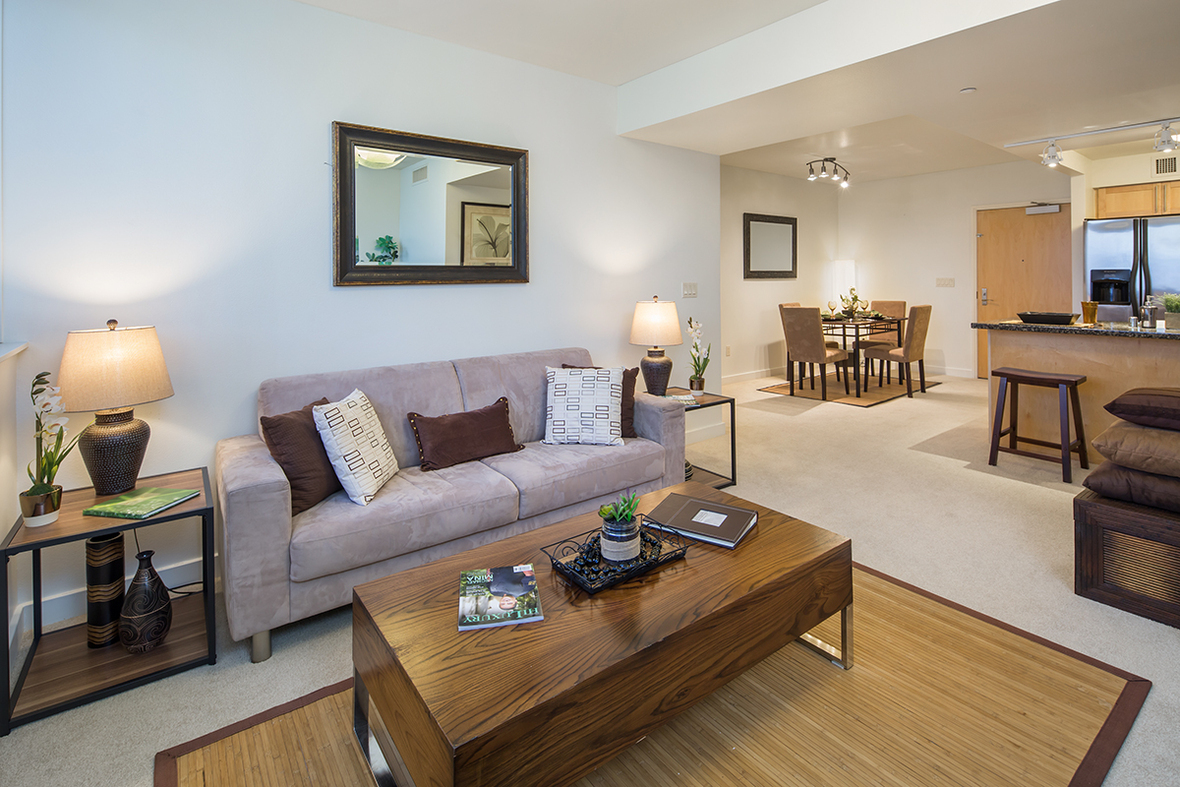 This Weekend in Honolulu & Featured Open House Events April 29th & 30th