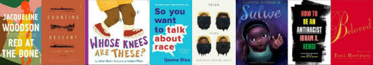 june-bestsellers